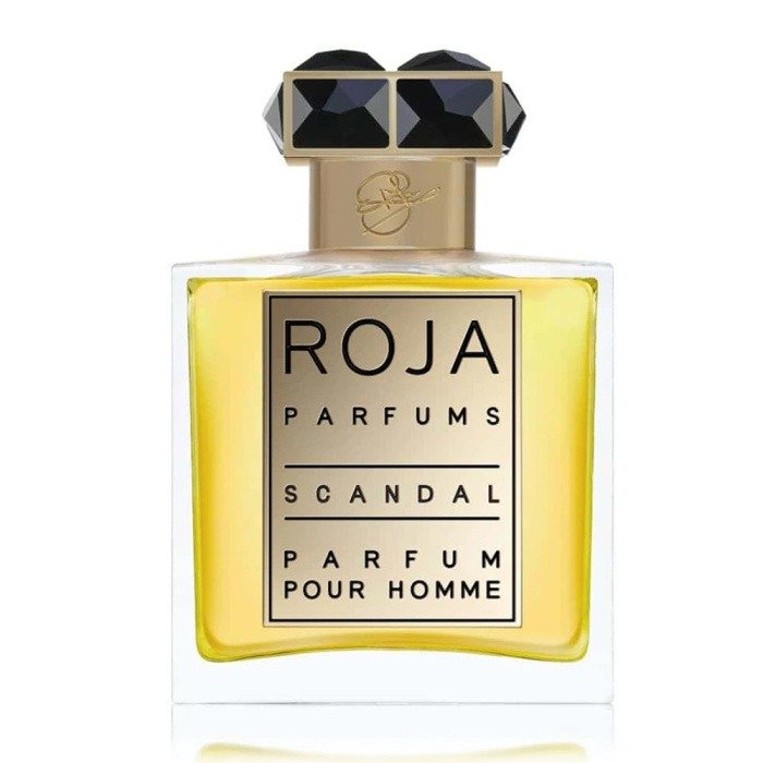 Roja Parfums Scandal Pour Homme For Men Parfum 50ML