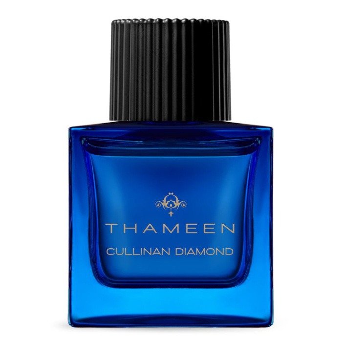 Thameen Cullinan Diamond Extrait De Parfum 50ML