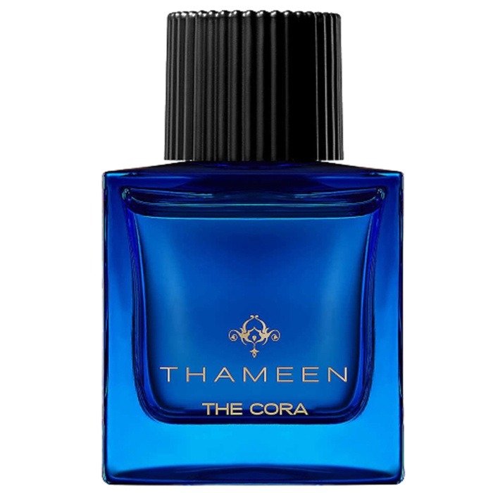 Thameen Cora Extrait De Parfum 50ML