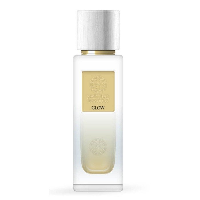 Natural By Woods Glow EDP 100ML