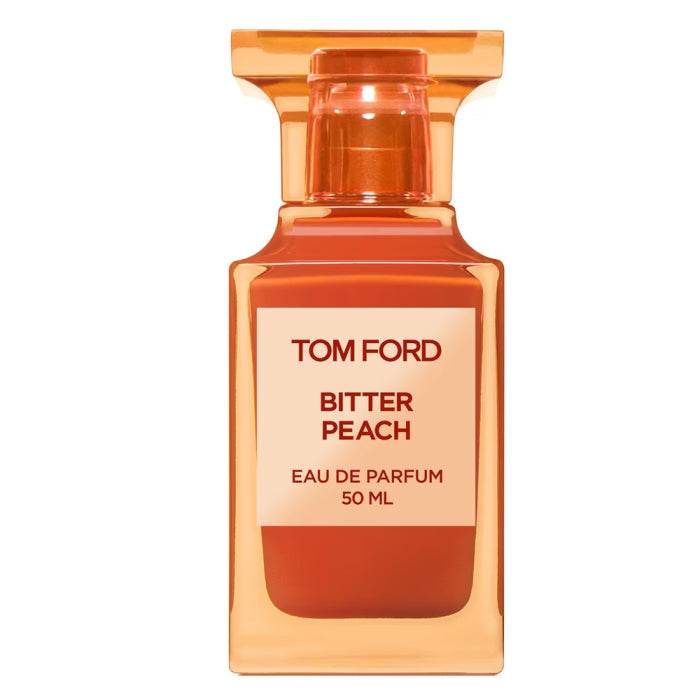 Tom Ford Bitter Peach EDP 50ML