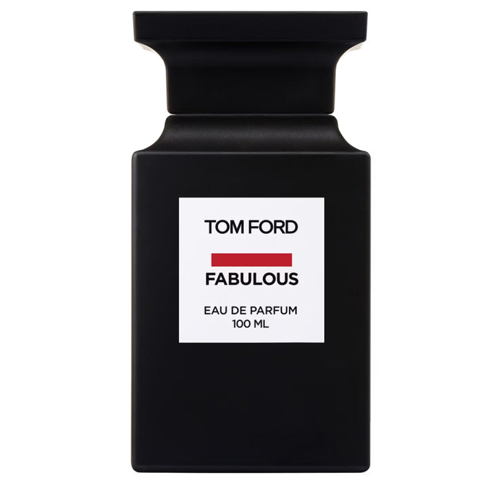 Tom Ford Fabulous EDP 100ML
