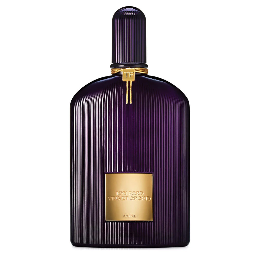 Tom Ford Velvet Orchid EDP 100ML
