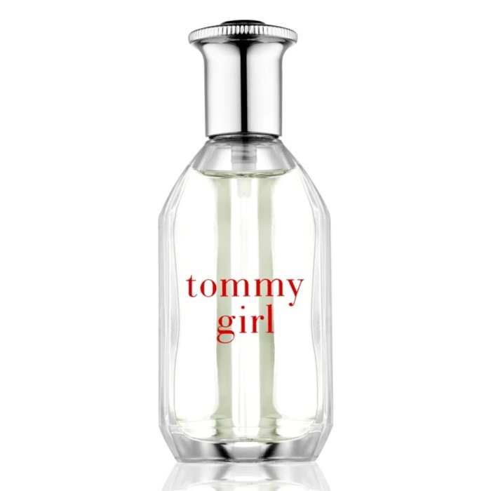 Tommy Hilfiger Tommy Girl EDT For Women 100ml