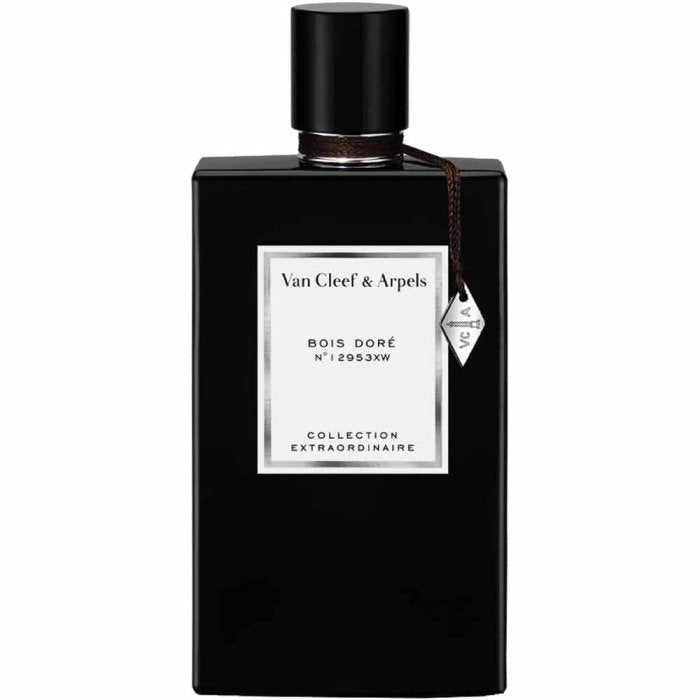 Van Cleef Bois Dore EDP 75ML