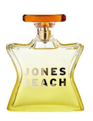 Bond No. 9 New York Jones Beach Eau de Parfum