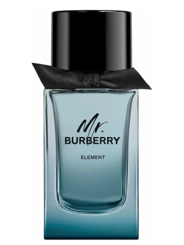 Burberry Mr Burberry Element - Eau De Toilette 100ml | PleasurePerfumes