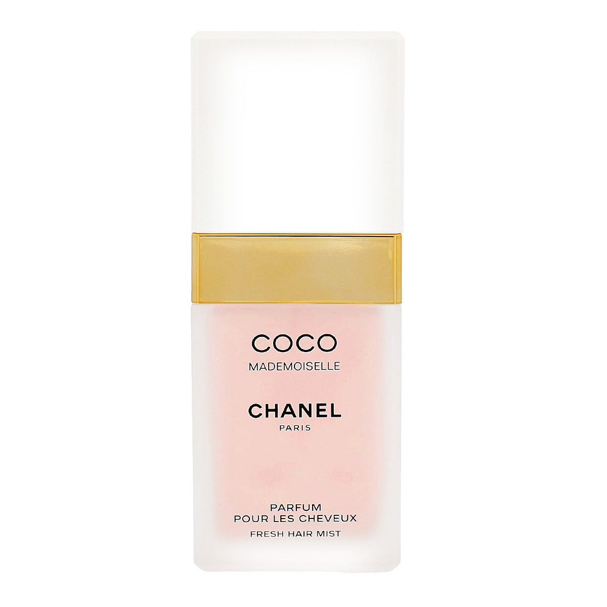 Chanel Coco 35ml Hair Mist | PleasurePerfumes
