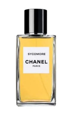 Chanel Sycomore - Eau De Parfum 75ml
