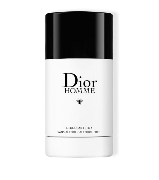Dior Homme Deo Stick 75gms