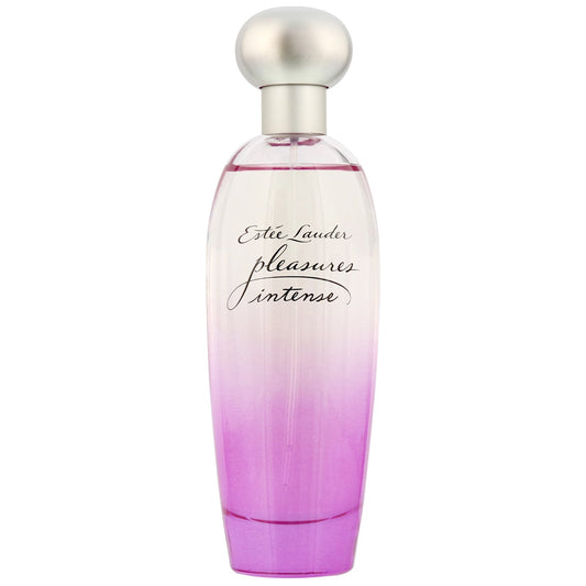 Estee Lauder Pleasures Intense For Women - Eau De Parfum 100ml