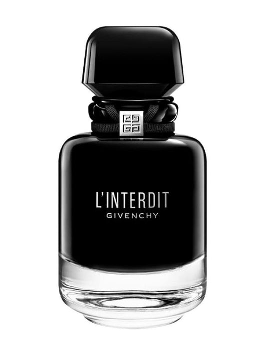 Givenchy L'Interdit Intense - Eau De Parfum 50ml