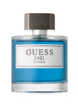 Guess shop 1981 price