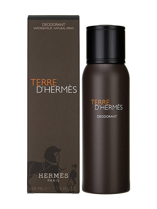 Hermes Terre D'Hermes M 150ml Deodrant
