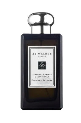 Jo Malone Jasmine Sambac Marigold Intense W Eau De Cologne