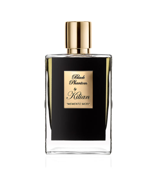 Kilian Black Phantom - Eau De Parfum 50ml
