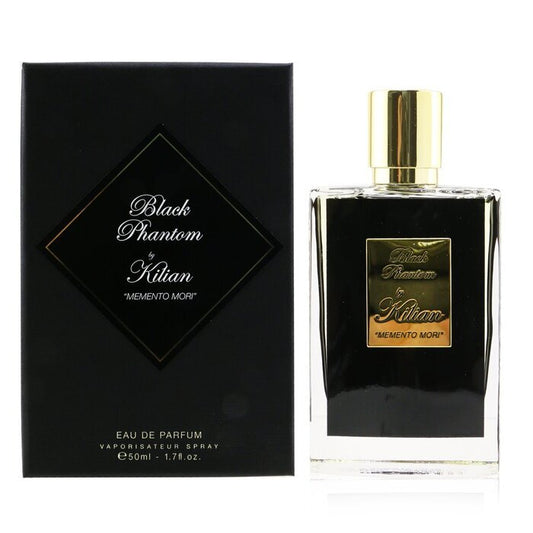 Kilian Black Phantom - Eau De Parfum 50ml