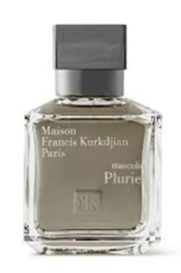 Mfk Masculin Pluriel - Eau De Toilette 70ml | PleasurePerfumes