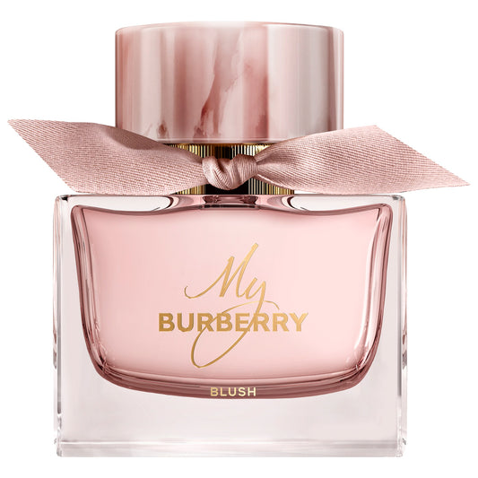 My Burberry Blush - Eau De Parfum 90ml