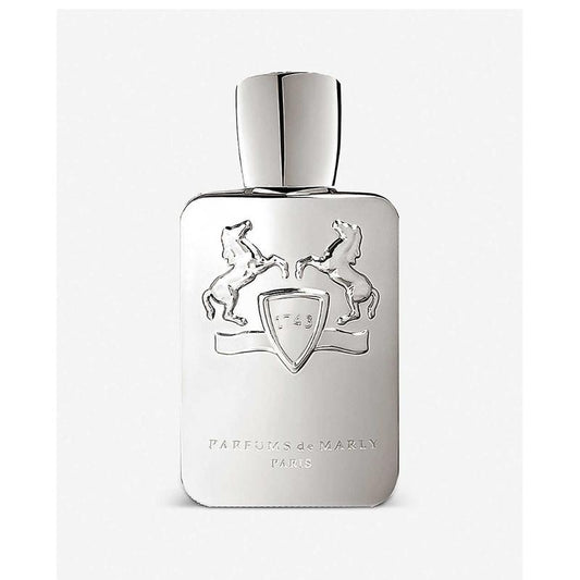 Parfums De Marly Pegasus - Eau De Parfum 125ML