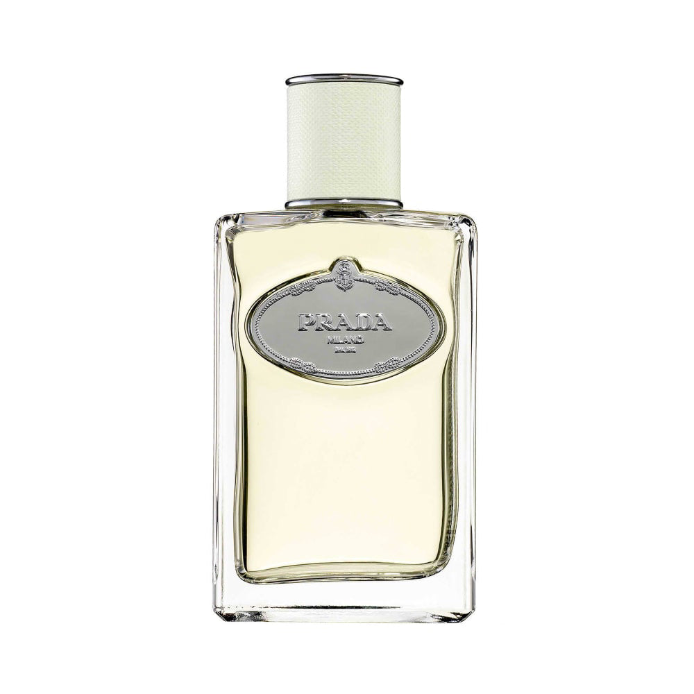 Prada La Femme EDP 100ml Perfume For Women -Best designer perfumes