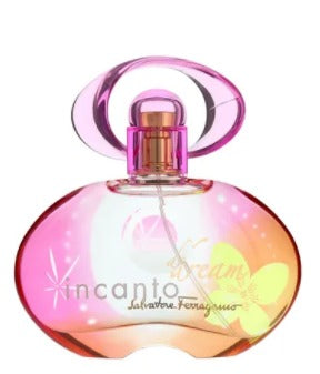 Incanto dream clearance