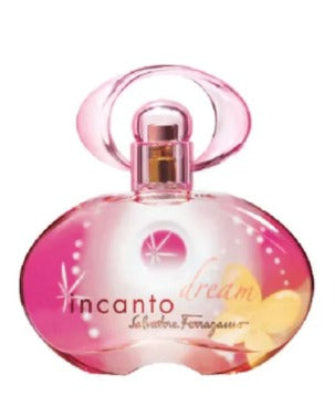 Parfum sale incanto dream