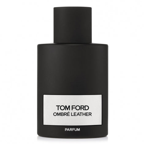 Tom Ford Ombre Leather Parfum - 100ml