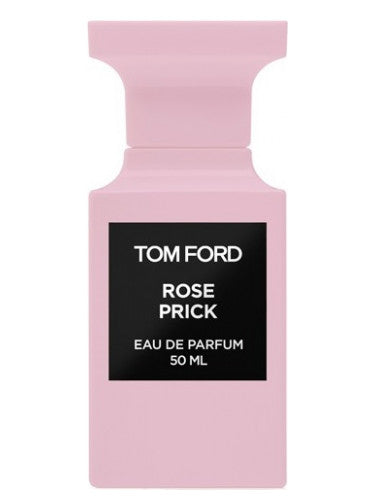 Tom Ford Rose Prick - Eau De Parfum 50ml