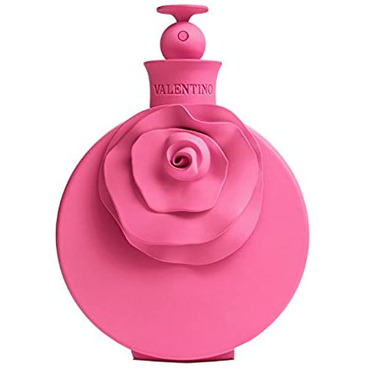 Valentino Valentina Pink - Eau De Parfum 80ml