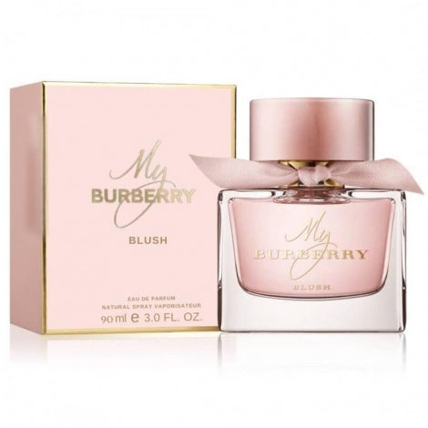 My Burberry Blush - Eau De Parfum 90ml