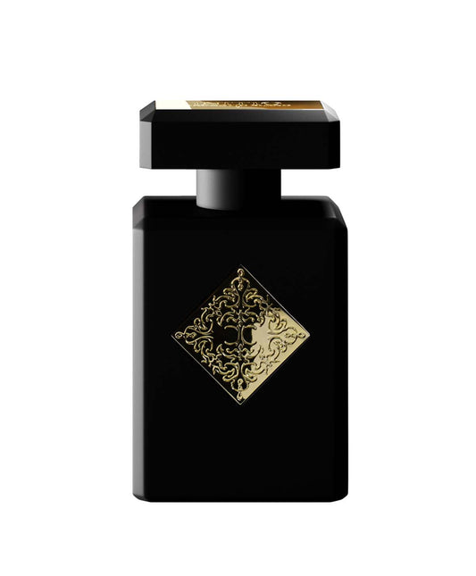 Initio Magnetic Blend 8 - Eau De Parfum 90ml