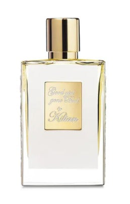 Kilian Good Girl Gone Bad Eau Fraiche Eau De Parfum 50ml