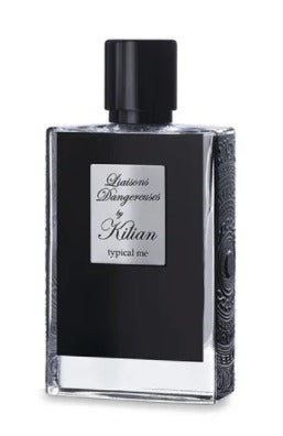 Kilian Liaisons Dangereuses Typical Me - Eau De Parfum 50ml