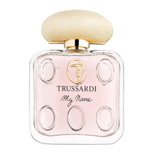 Trussardi My Name - Eau De Parfum 100ml