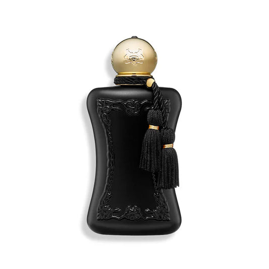 Parfums De Marly Athalia EDP 75ML