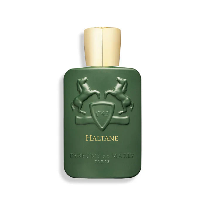 Parfums de Marly Haltane For Men Eau De Parfum 125ml