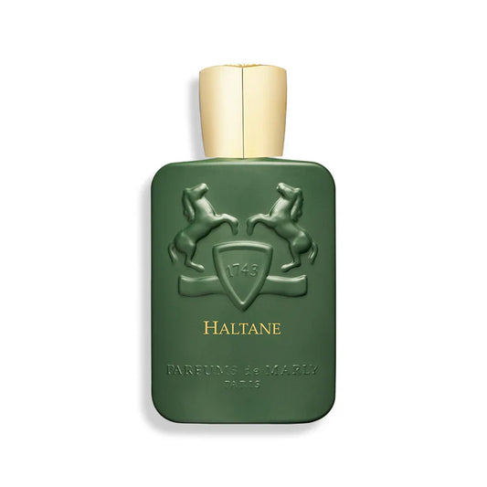 Parfums De Marly Haltane EDP 125ML