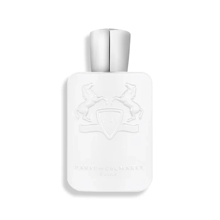 Parfums De Marly Galloway EDP 125ML