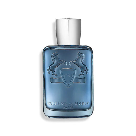 Parfums De Marly Sedley EDP 125ML