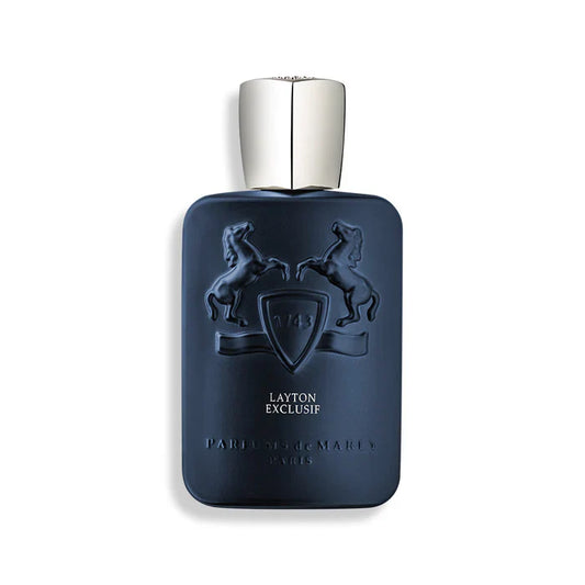 Parfums De Marly Layton Exclusif Parfum 125ML