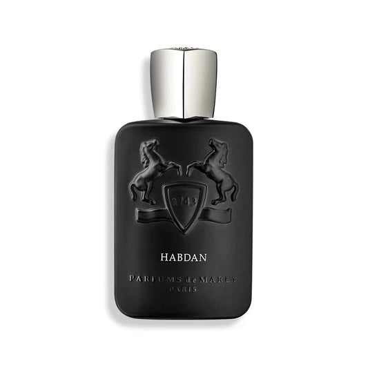 Parfums De Marly Habdan EDP 125ML