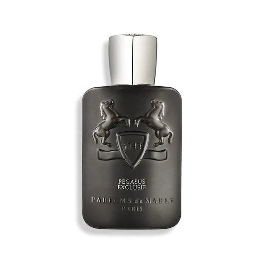 Parfums De Marly Pegasus Exclusif Parfum 125ML