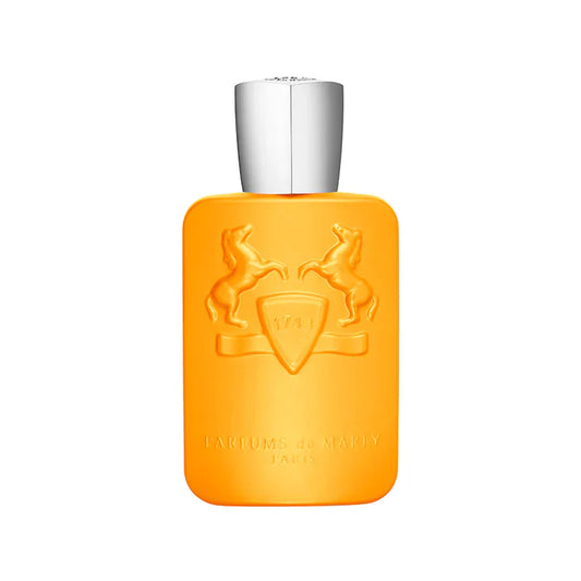 Parfums De Marly Perseus EDP 125ML