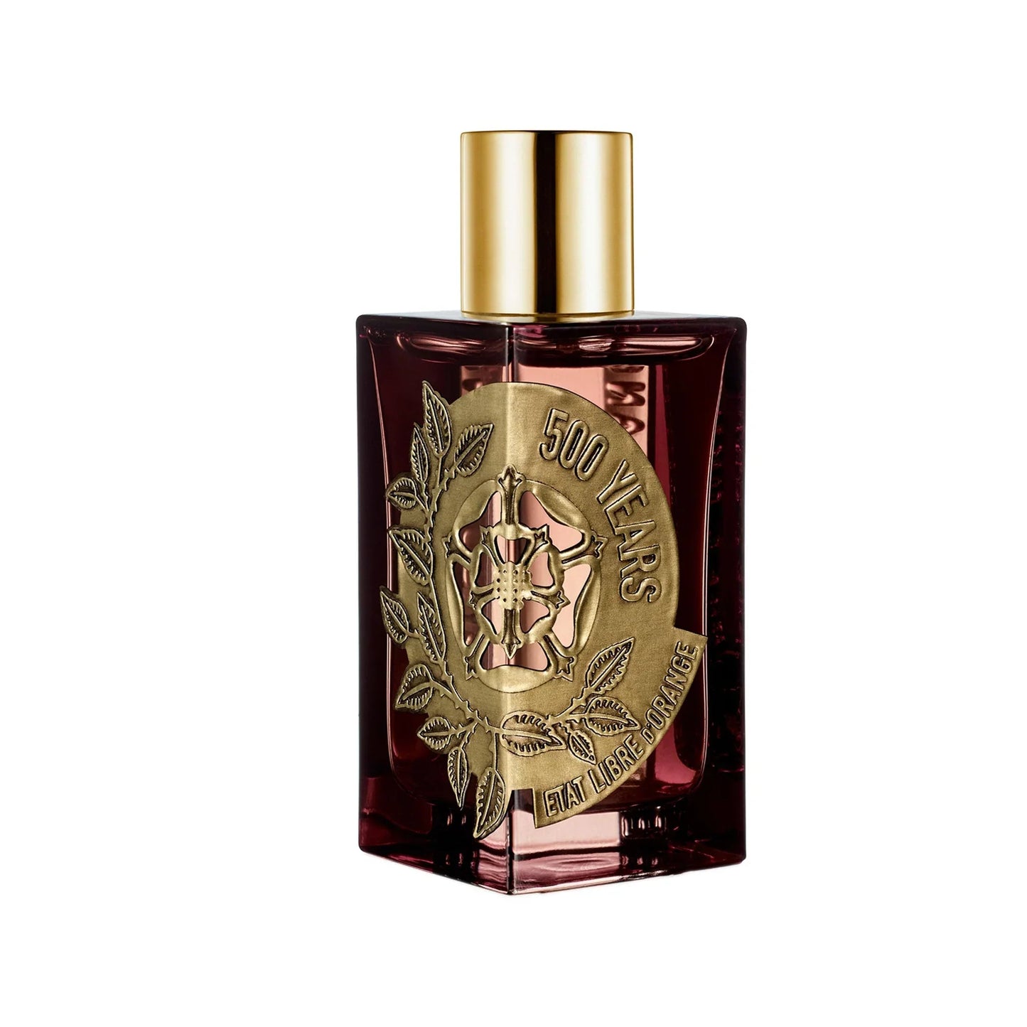 Etat Libre D'Orange 500 Years EDP 100ML