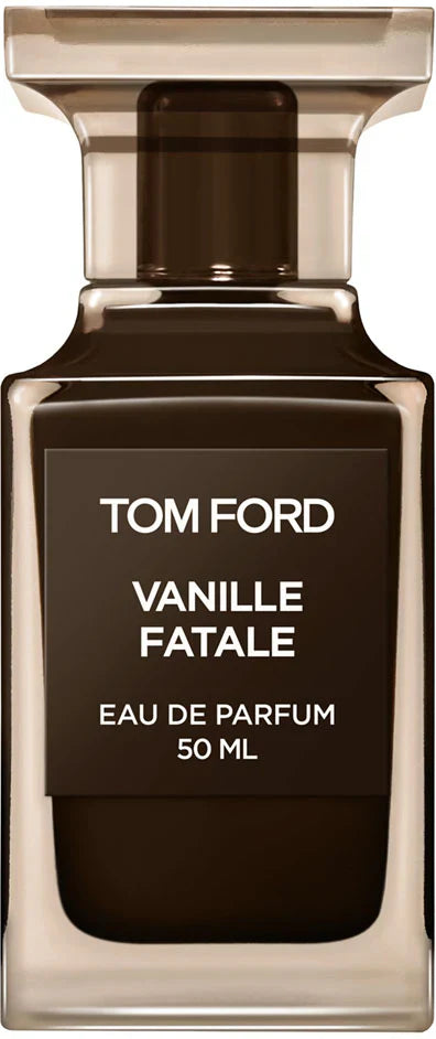 Tom Ford Vanille Fatale EDP 100ML