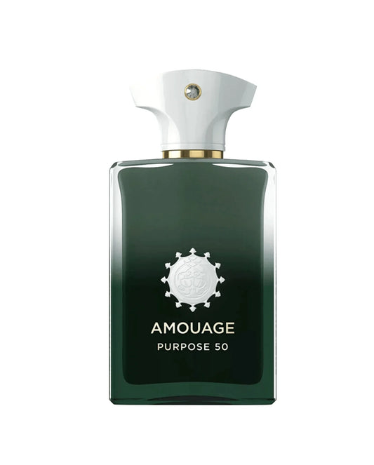 AMOUAGE PURPOSE 50 EXTRAIT 100ML