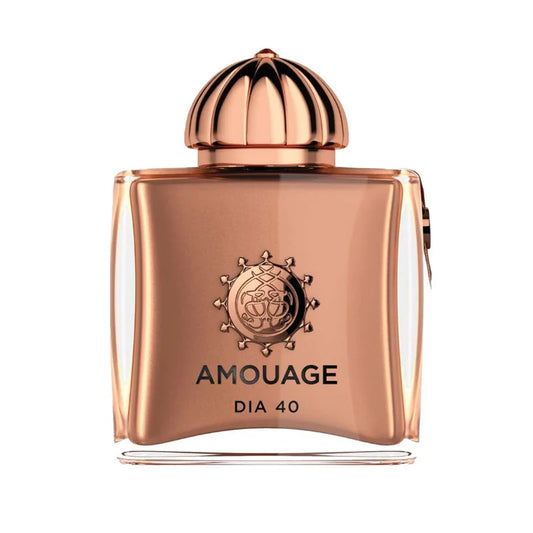 Amouage Dia Women 40 edp 100ml