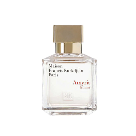 Maison Francis Kurkdjian Amyris Femme EDP 70ML