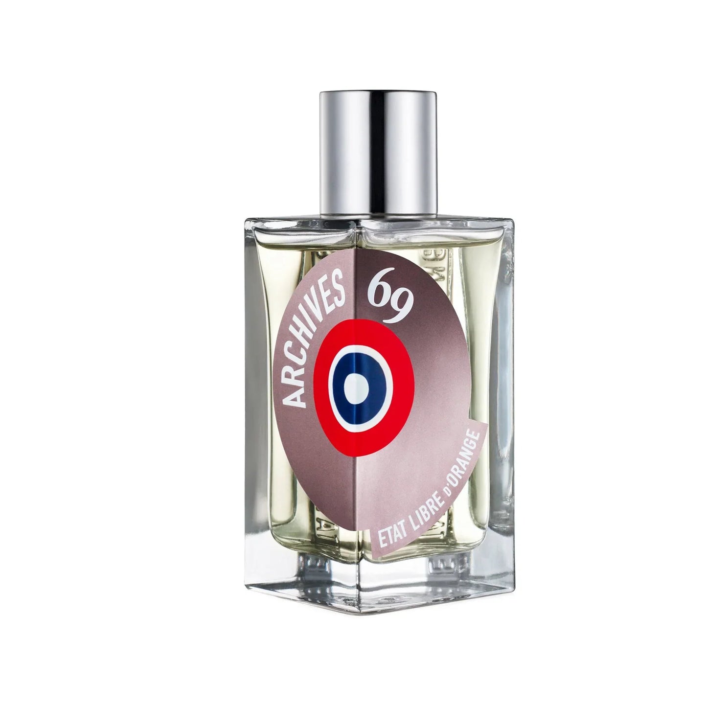 Etat Libre D'Orange Archives 69 EDP 100ML